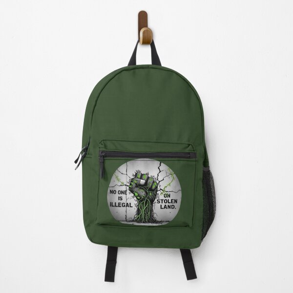 Item preview, Roots of Resistance Neon Fist designed and sold by ChicTrendz.