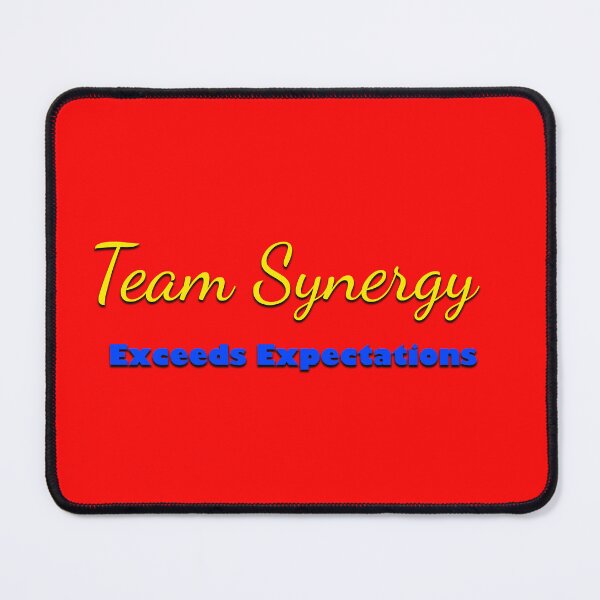 Item preview, Power in Unity, Strength in Purpose designed and sold by annenambiro.