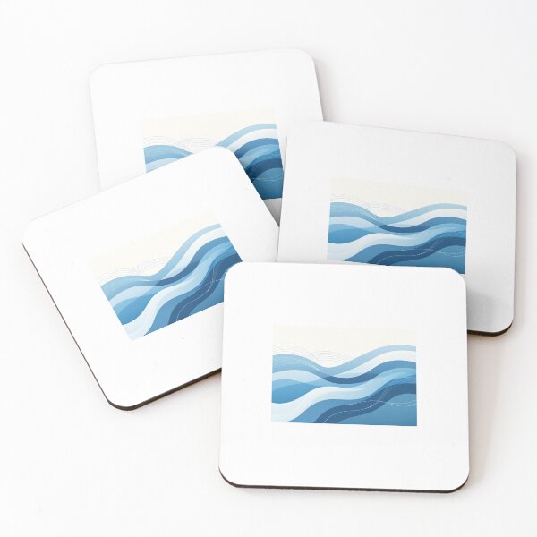 Item preview, Blue Rhythm designed and sold by SedaWear.