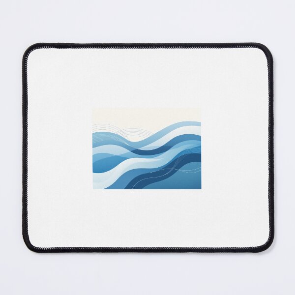 Item preview, Blue Rhythm designed and sold by SedaWear.