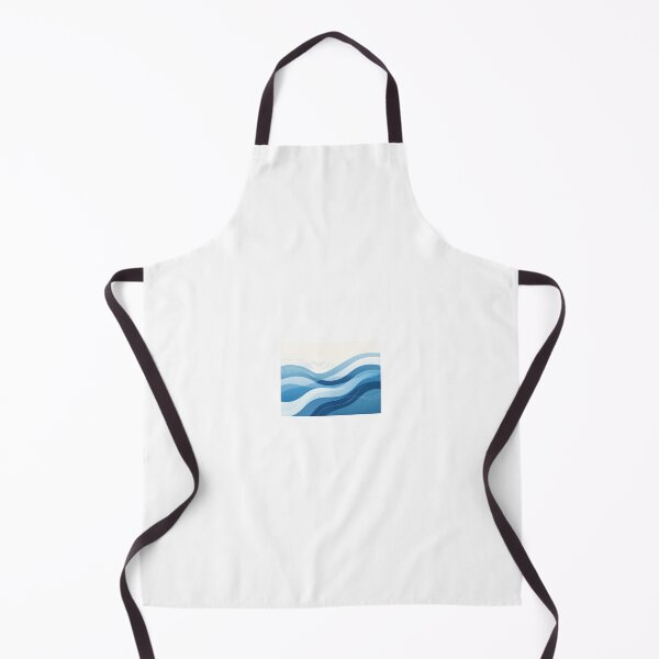 Item preview, Blue Rhythm designed and sold by SedaWear.
