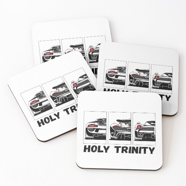Item preview, Holy Trinity designed and sold by OlegMarkaryan.