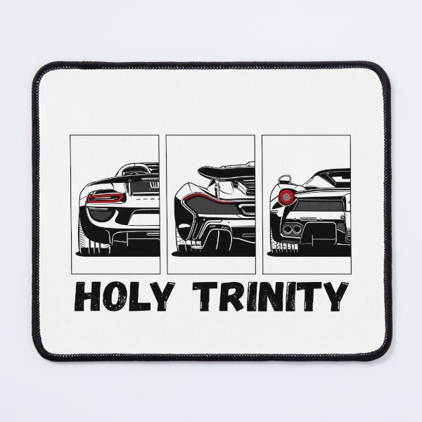 Item preview, Holy Trinity designed and sold by OlegMarkaryan.