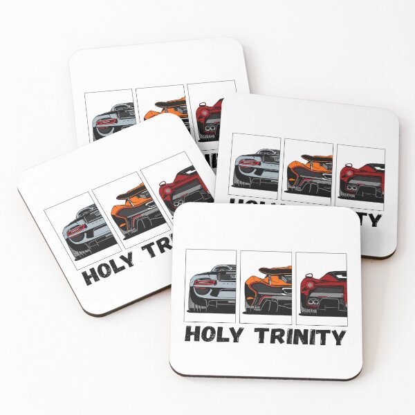 Item preview, Holy Trinity designed and sold by OlegMarkaryan.