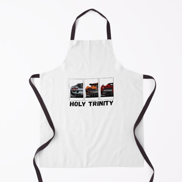 Item preview, Holy Trinity designed and sold by OlegMarkaryan.
