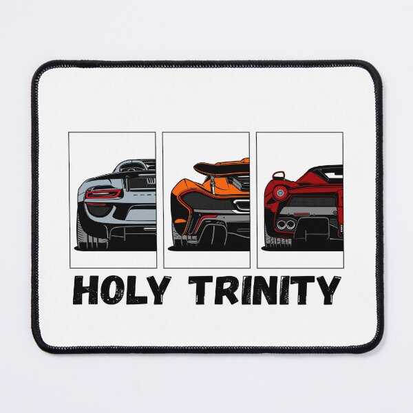 Item preview, Holy Trinity designed and sold by OlegMarkaryan.