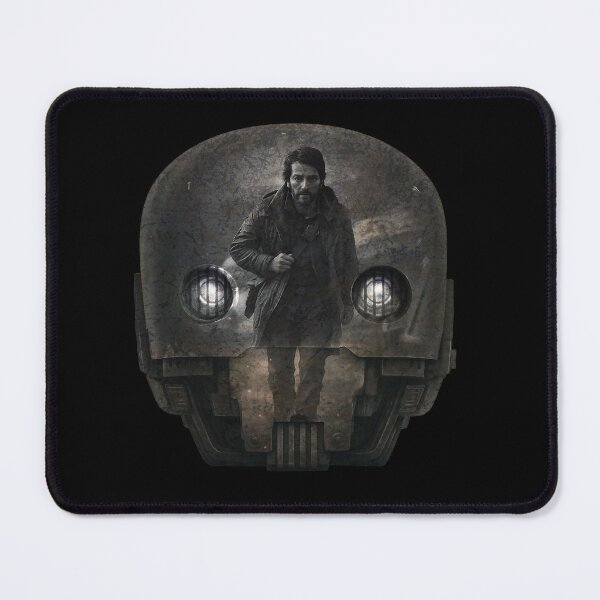 Item preview, Two Rebel Friends designed and sold by Rogue507.