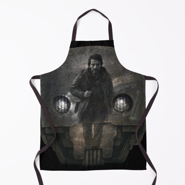 Item preview, Two Rebel Friends designed and sold by Rogue507.
