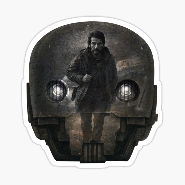 Item preview, Two Rebel Friends designed and sold by Rogue507.