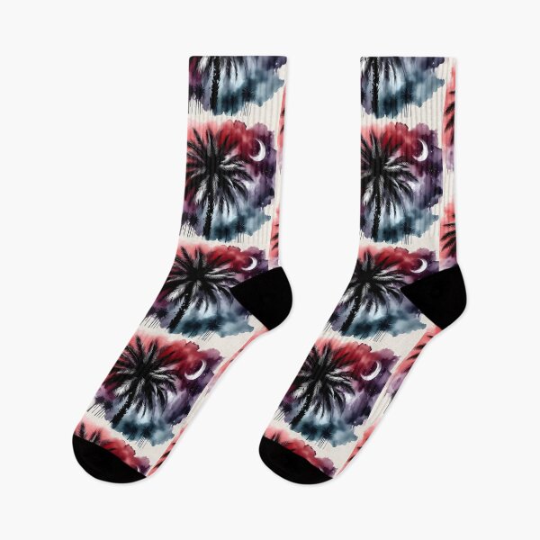 Item preview, Palm Trees designed and sold by GraphicsClub.