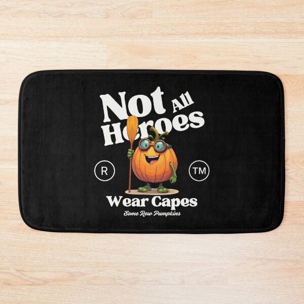 Item preview, Pumpkin regatta heroes designed and sold by Peerless-Prime.