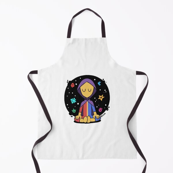 Item preview, Divos Meditating designed and sold by DivoShop.