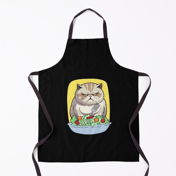Item preview, Cat Diet designed and sold by AMERICANCHEEZ.
