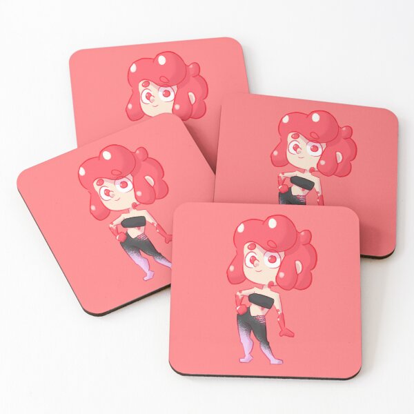 Item preview, Chibi Gupu designed and sold by Colors May Vary.