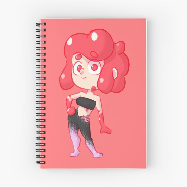 Item preview, Chibi Gupu designed and sold by Colors May Vary.