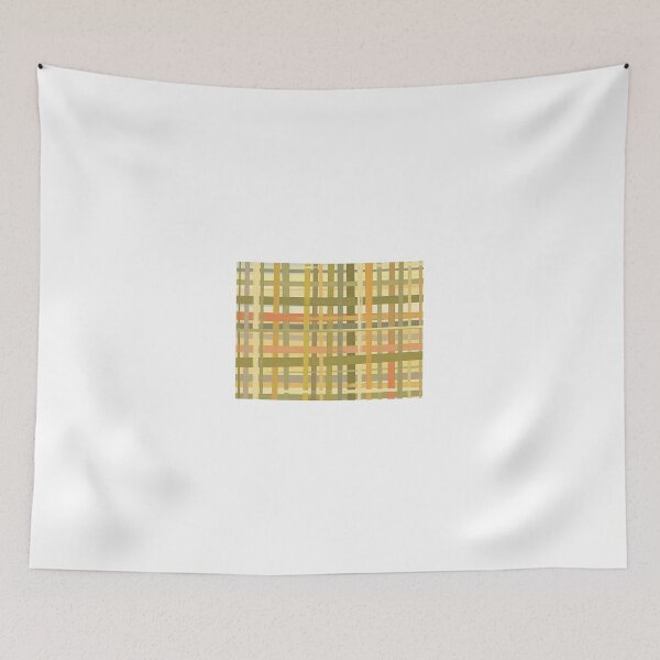 Item preview, Woven Harmony designed and sold by SedaWear.