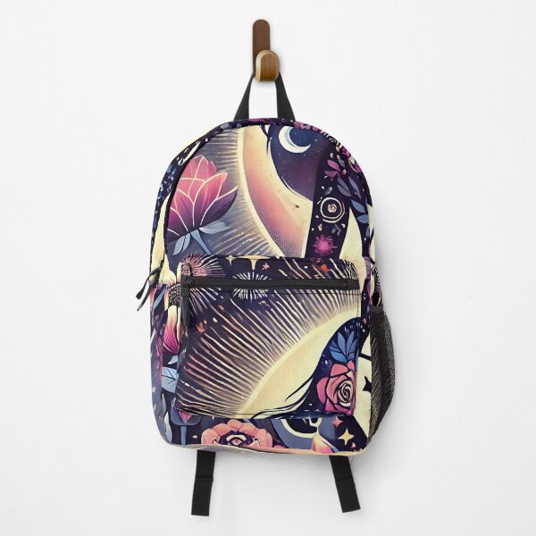 Item preview, Rise a design to support women empowerment designed and sold by Waseemkhan86.