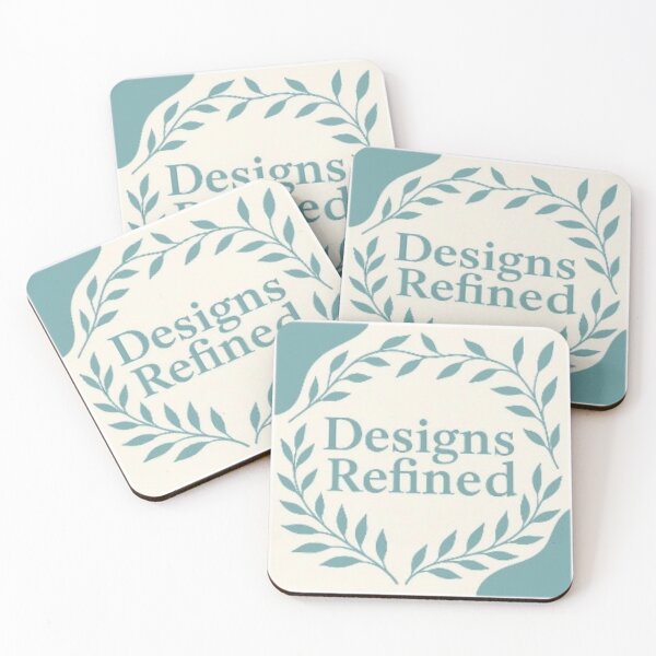 Item preview, This explains the basic art of my online shop designed and sold by DesignsRefined.