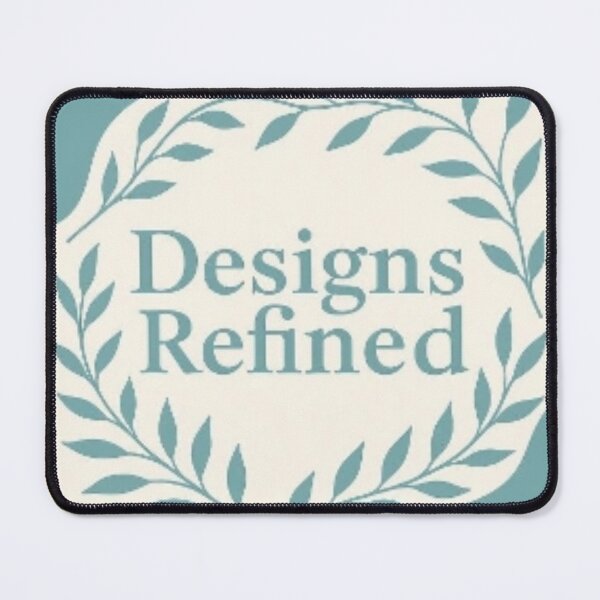 Item preview, This explains the basic art of my online shop designed and sold by DesignsRefined.