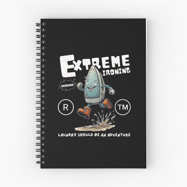 Item preview, Ironing adventure designed and sold by Peerless-Prime.