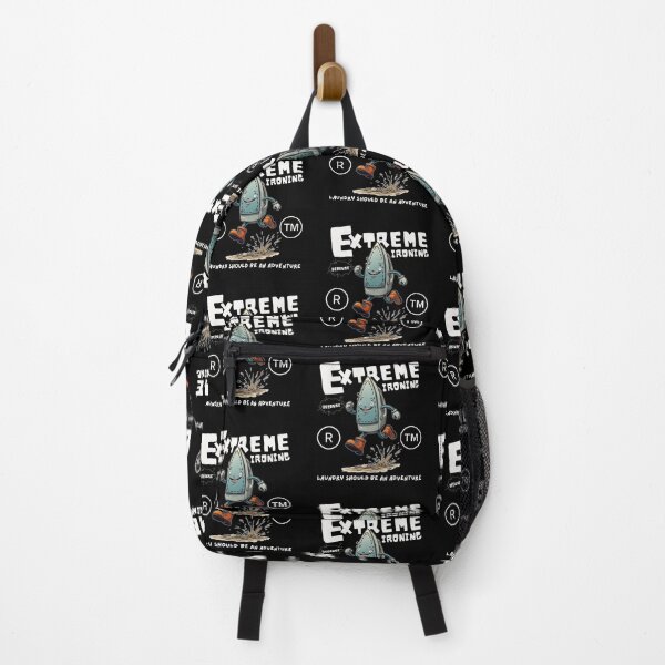 Item preview, Ironing adventure designed and sold by Peerless-Prime.