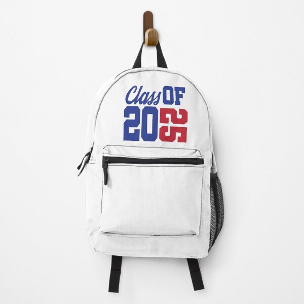 Item preview, the graduate class of 2025 designed and sold by AZTRELIS.