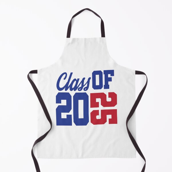 Item preview, the graduate class of 2025 designed and sold by AZTRELIS.