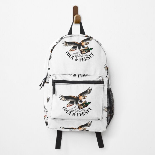 Item preview, Argentine Fernet designed and sold by gropiuslab.