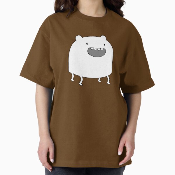 Artikel-Vorschau von Kleiner Kerl, designt und verkauft von The Common Tee.