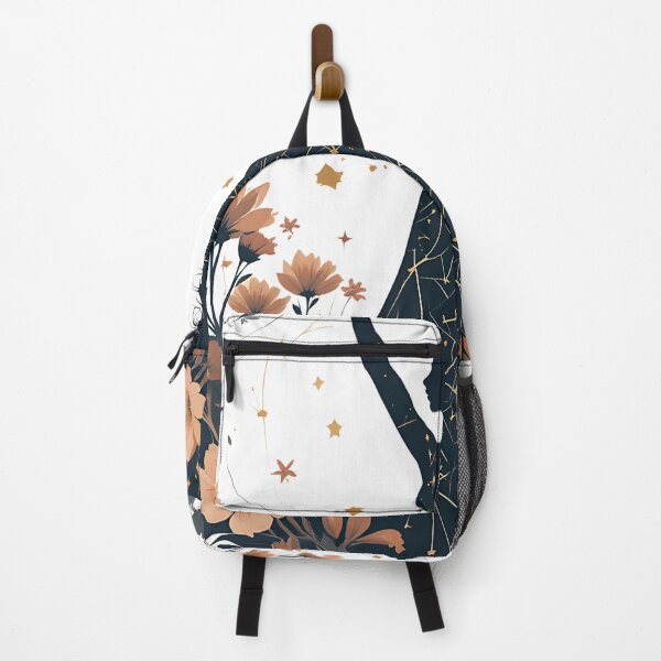 Item preview, Rise design to support women empowerment  designed and sold by Waseemkhan86.