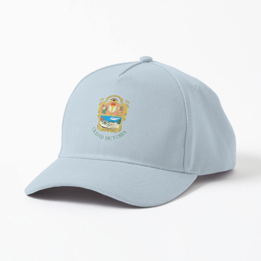 Item preview, Baseball Cap designed and sold by jeshands.