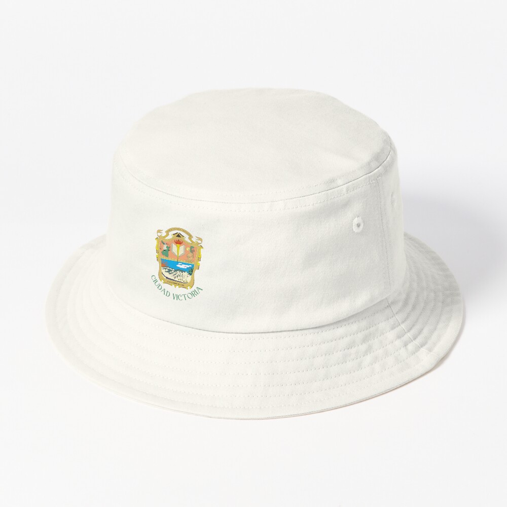 Item preview, Bucket Hat designed and sold by jeshands.