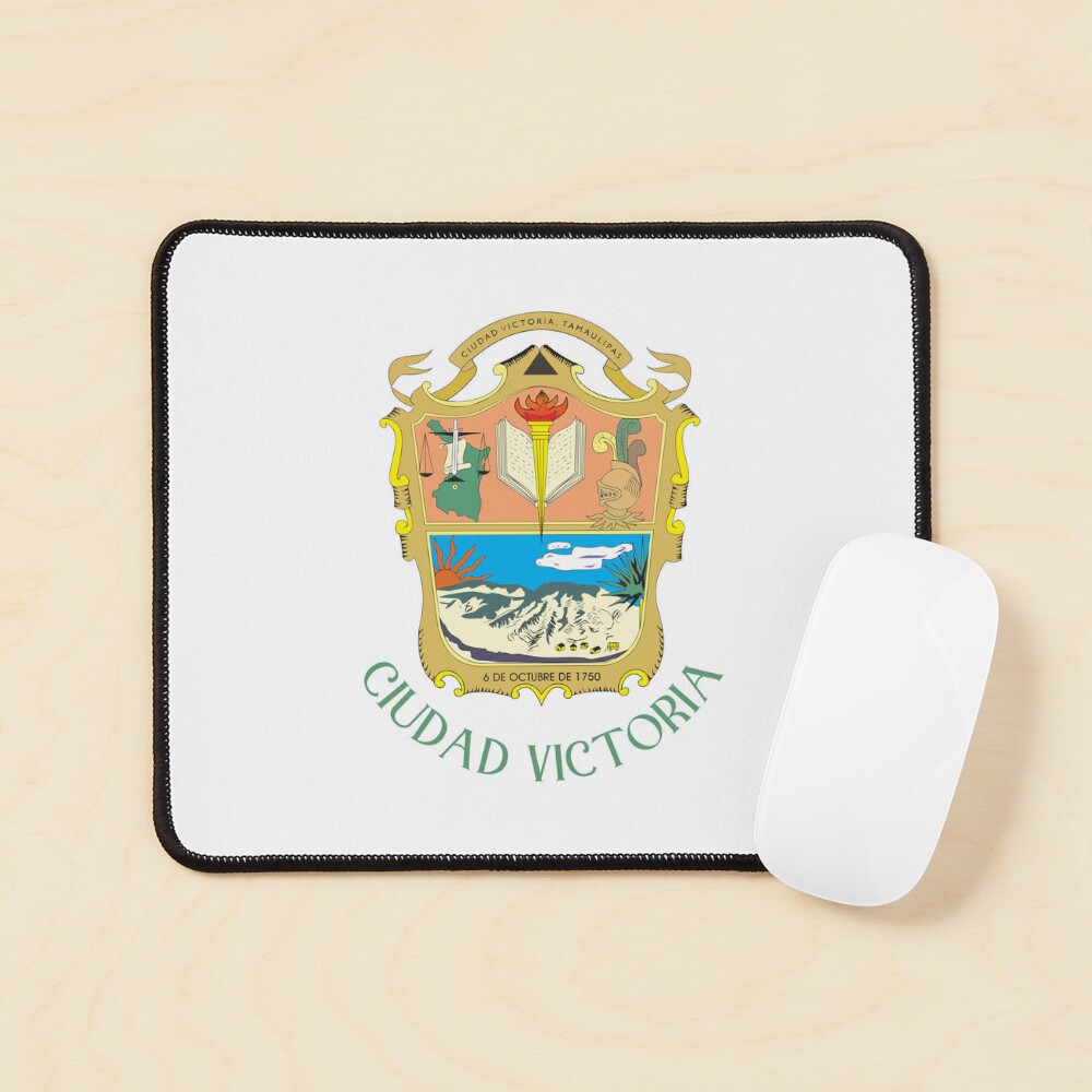 Item preview, Mouse Pad designed and sold by jeshands.