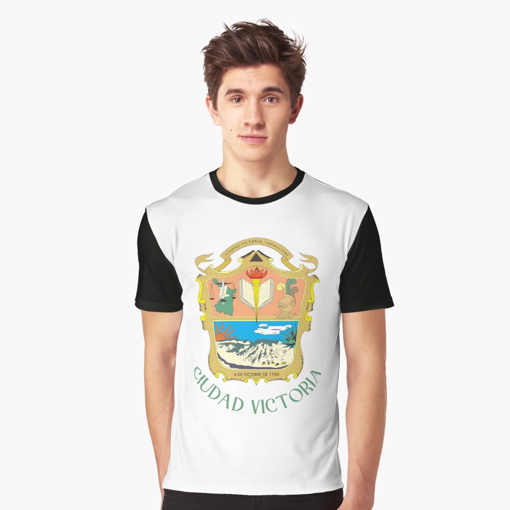 Item preview, Graphic T-Shirt designed and sold by jeshands.
