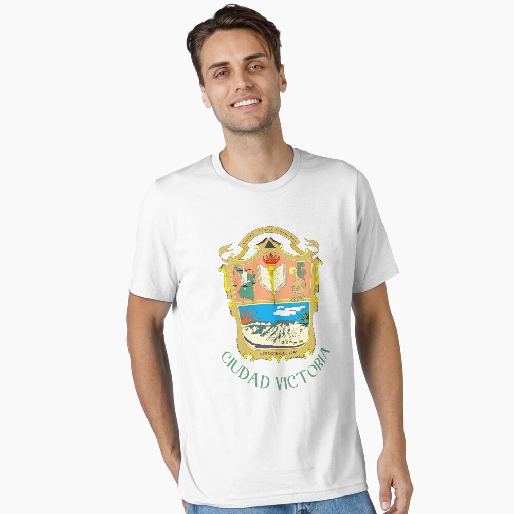 Item preview, Essential T-Shirt designed and sold by jeshands.