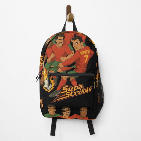 Item preview, Supastrikas Portugal Team Version designed and sold by Oqueartecura.