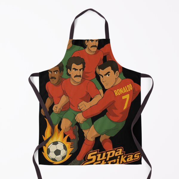 Item preview, Supastrikas Portugal Team Version designed and sold by Oqueartecura.