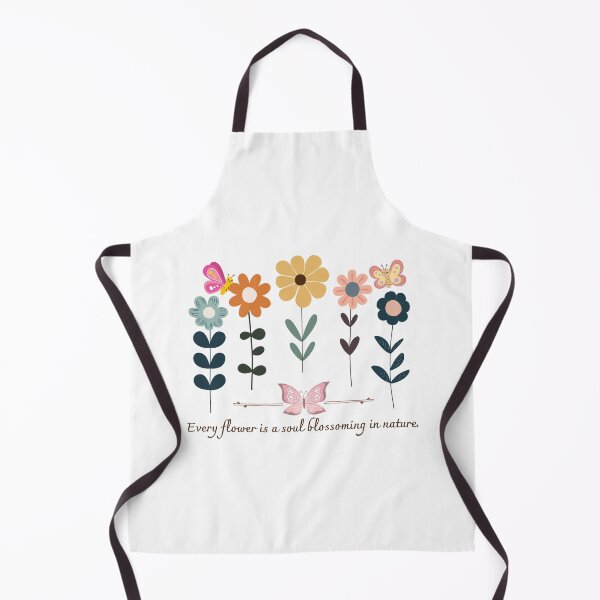 Artikelvorschau, Blühende Blume der Seele entworfen und verkauft von Samiyahshop.