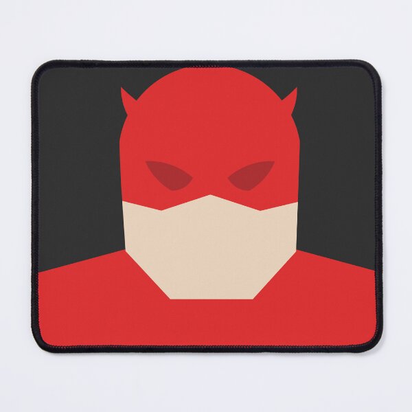 Item preview, Daredevil designed and sold by jtg825.
