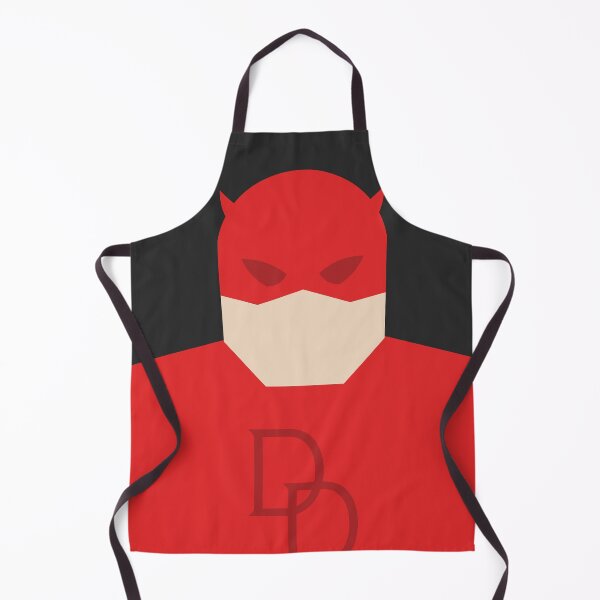 Item preview, Daredevil designed and sold by jtg825.