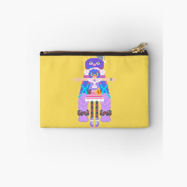 Item preview, Otomachi Una voiceroid designed and sold by Paper HANk.