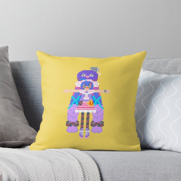 Item preview, Otomachi Una voiceroid designed and sold by Paper HANk.