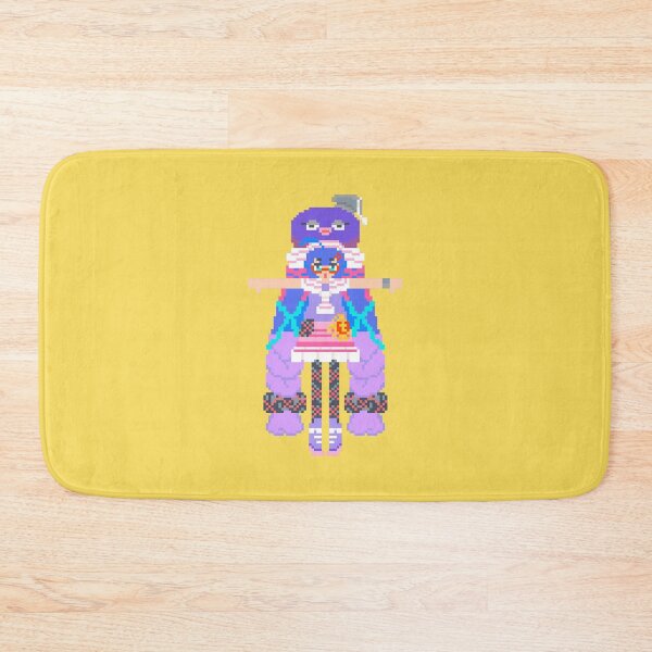 Item preview, Otomachi Una voiceroid designed and sold by Paper HANk.