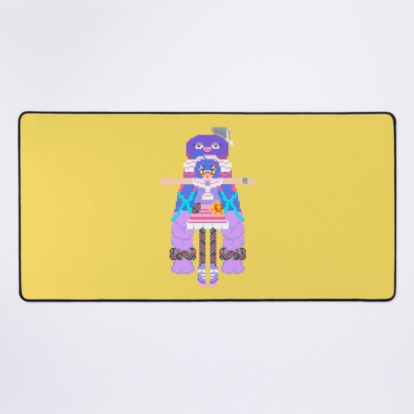 Item preview, Otomachi Una voiceroid designed and sold by Paper HANk.