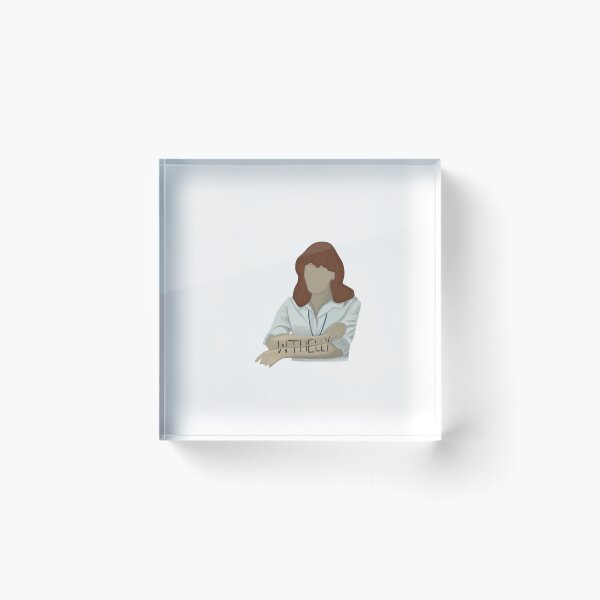 Item preview, Helena/Helly Severance inspired designed and sold by kcarchives.