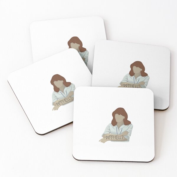 Item preview, Helena/Helly Severance inspired designed and sold by kcarchives.