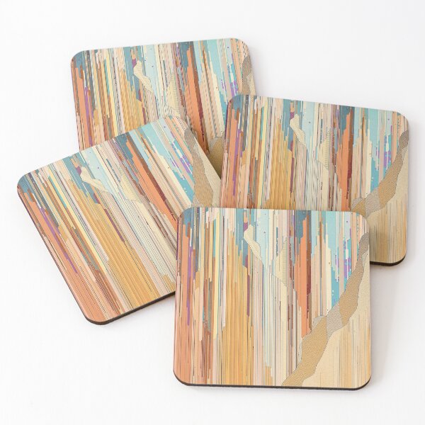 Item preview, Vertical Earth designed and sold by SedaWear.