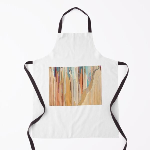 Item preview, Vertical Earth designed and sold by SedaWear.