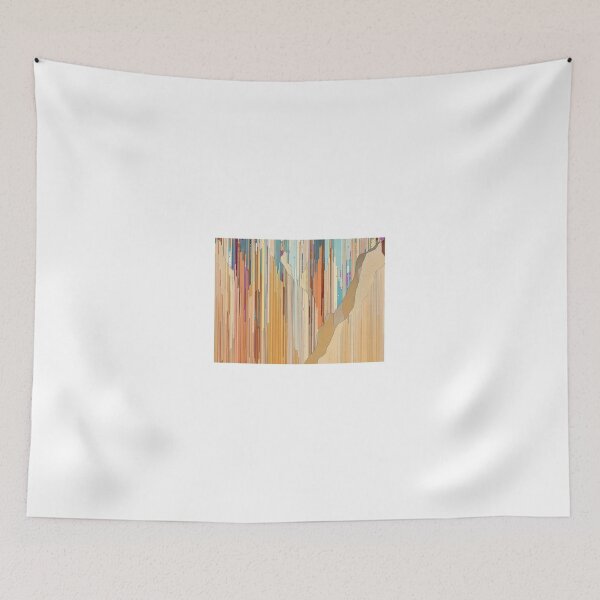 Item preview, Vertical Earth designed and sold by SedaWear.
