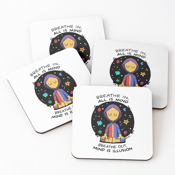 Item preview, Divos Meditation designed and sold by DivoShop.